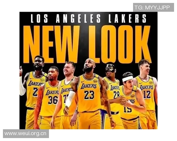 湖人训练营亮点频现替补阵容超越主力范德比尔特健康回归助力球队 湖人训练营亮点频现替补阵容超越主力范德比尔特健康回归助力球队