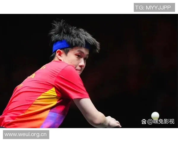 篮网队抵达澳门备战中国赛名宿卡特亲临助阵展现风采 篮网队抵达澳门备战中国赛名宿卡特亲临助阵展现风采