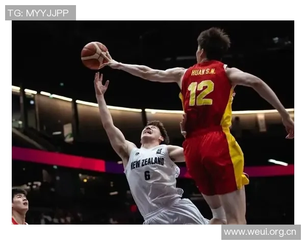 郇斯楠本周末将造访俄亥俄州立大学引发关注全是NCAA名校的魅力之旅 郇斯楠本周末将造访俄亥俄州立大学引发关注全是NCAA名校的魅力之旅