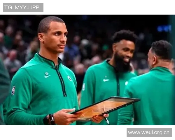 马祖拉反击冈萨雷斯语言障碍传言强调其英语流利并对报道表示愤怒 马祖拉反击冈萨雷斯语言障碍传言强调其英语流利并对报道表示愤怒