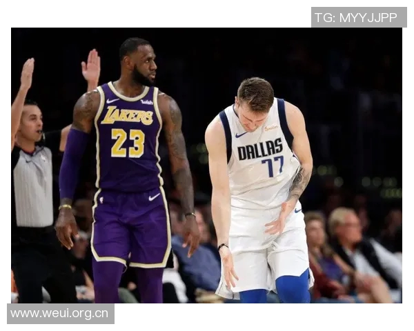 2026年NBA中国赛火箭与独行侠强强对决引发球迷热议 2026年NBA中国赛火箭与独行侠强强对决引发球迷热议