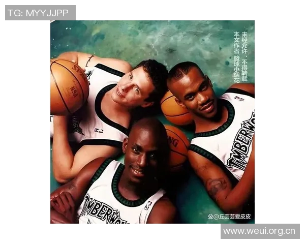 NBA阴阳合同的揭露过程与背后真相分析 NBA阴阳合同的揭露过程与背后真相分析