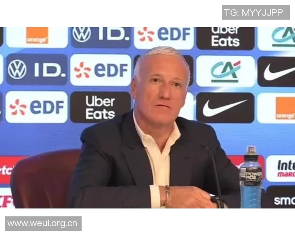 冰岛主帅回应德尚质疑称首个进球无犯规强调首回合对科纳特也未犯规 冰岛主帅回应德尚质疑称首个进球无犯规强调首回合对科纳特也未犯规