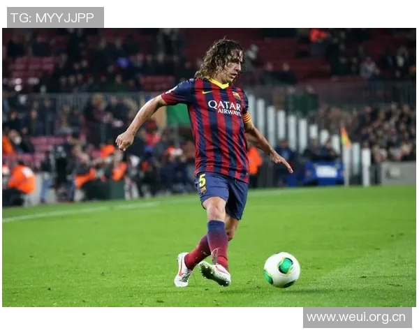 巴萨旧将拉菲尼亚称内马尔技术超梅西但梅西进球能力更强