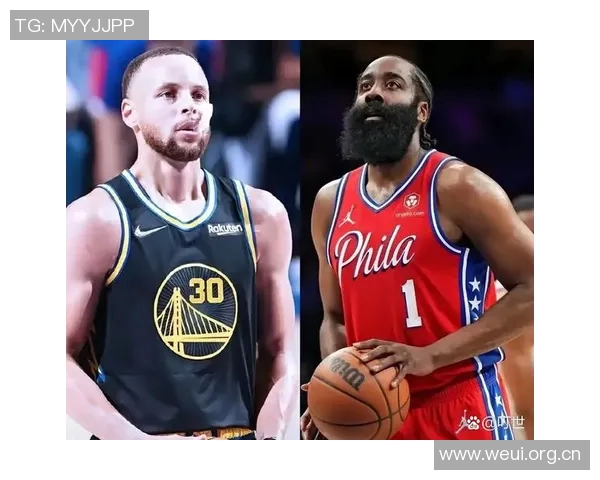 哈登创纪录109次完成四分打成为历史上3加1最多球员库里紧随其后 哈登创纪录109次完成四分打成为历史上3加1最多球员库里紧随其后