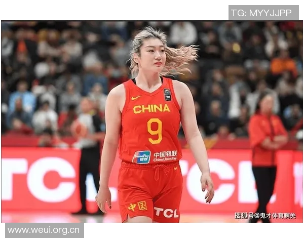 全国女篮锦标赛次阶段第六日江苏四川小组赛全胜晋级14决赛即将开启 全国女篮锦标赛次阶段第六日江苏四川小组赛全胜晋级14决赛即将开启