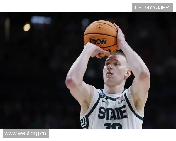 奇才队与卡达里里奇蒙德和阿隆德斯威廉姆斯达成Exhibit10合同签约协议 奇才队与卡达里里奇蒙德和阿隆德斯威廉姆斯达成Exhibit10合同签约协议