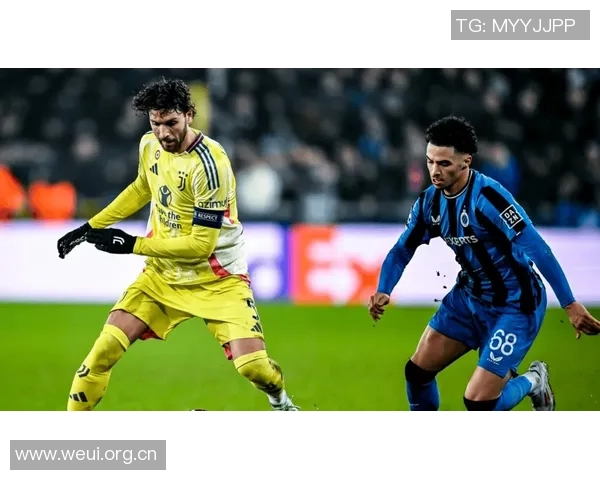 意媒分析尤文状态回归莫塔时代连续平局难解进攻困境 意媒分析尤文状态回归莫塔时代连续平局难解进攻困境