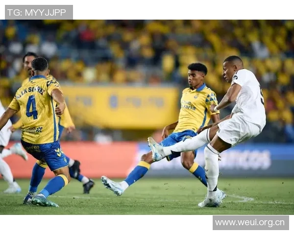 皇马拒绝维尼修斯高薪续约计划或将引进哈兰德替代他 皇马拒绝维尼修斯高薪续约计划或将引进哈兰德替代他