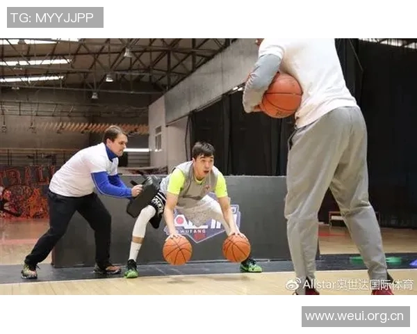 曾令旭谈独行侠潜力与顶级球员培养秘诀分析 曾令旭谈独行侠潜力与顶级球员培养秘诀分析