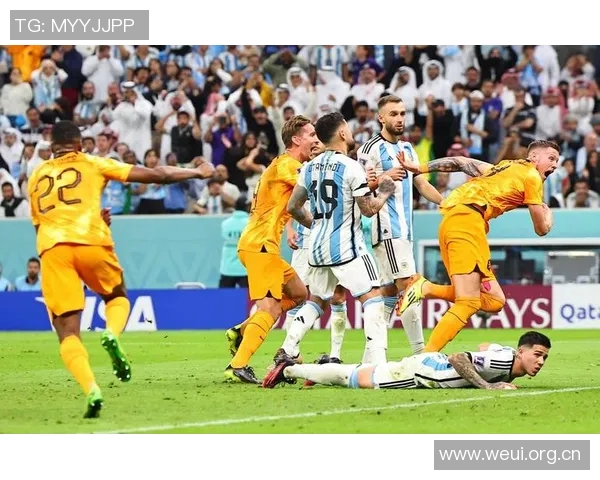 美职联球员百场进球统计梅西80场最快乔文科紧随其后 美职联球员百场进球统计梅西80场最快乔文科紧随其后