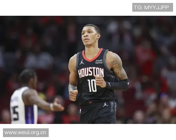 内史密斯表现稳健全场贡献12分1板1助1断助力球队胜利 内史密斯表现稳健全场贡献12分1板1助1断助力球队胜利