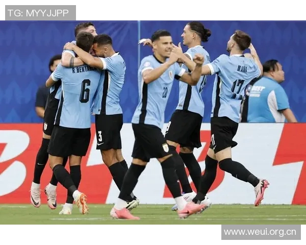 阿根廷队宣布阿尔马达因伤缺席10月友谊赛影响球队阵容 阿根廷队宣布阿尔马达因伤缺席10月友谊赛影响球队阵容