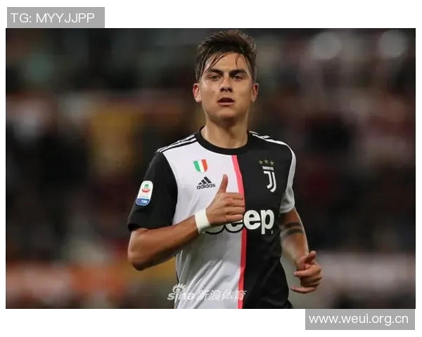 国安宣布塞蒂恩助教拉米罗阿马雷担任新任代理主帅 国安宣布塞蒂恩助教拉米罗阿马雷担任新任代理主帅