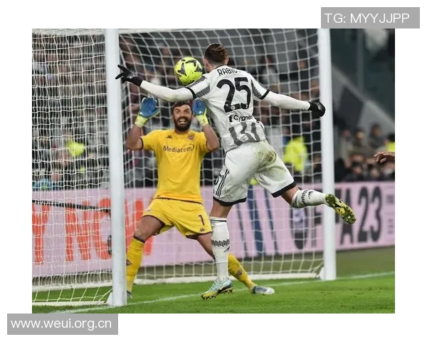 莫雷托谈尤文门将引援未讨论迈尼昂但价格合适或考虑