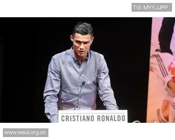 马洛塔称C罗对饮食极为讲究坚持训练成就职业生涯长青 马洛塔称C罗对饮食极为讲究坚持训练成就职业生涯长青