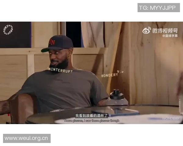 里夫斯赞詹姆斯乐观态度能增强自信心始终保持微笑从不显露低落情绪 里夫斯赞詹姆斯乐观态度能增强自信心始终保持微笑从不显露低落情绪