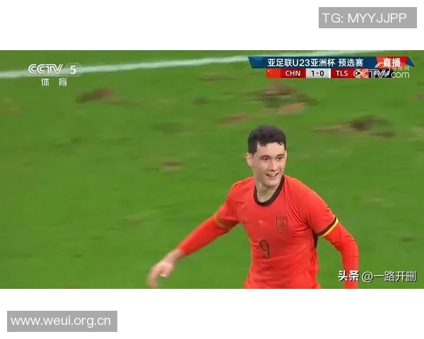 余望头球破门连场进球本赛季联赛第16球助力球队再创佳绩 余望头球破门连场进球本赛季联赛第16球助力球队再创佳绩