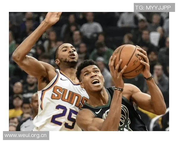 大洛生涯三分球数据惊人反转前后对比引发热议 大洛生涯三分球数据惊人反转前后对比引发热议