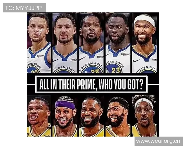 小猪赞格纳布里如穆勒般出色能控球化解对方防守 小猪赞格纳布里如穆勒般出色能控球化解对方防守