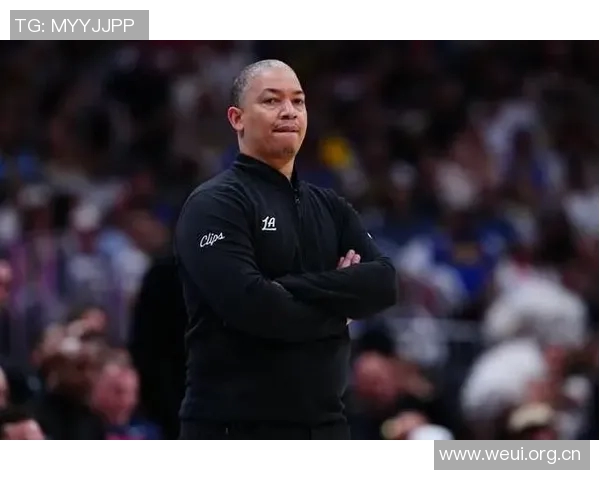 卢谈上半场防守问题我们对对手缺乏重视和专注力导致失利 卢谈上半场防守问题我们对对手缺乏重视和专注力导致失利