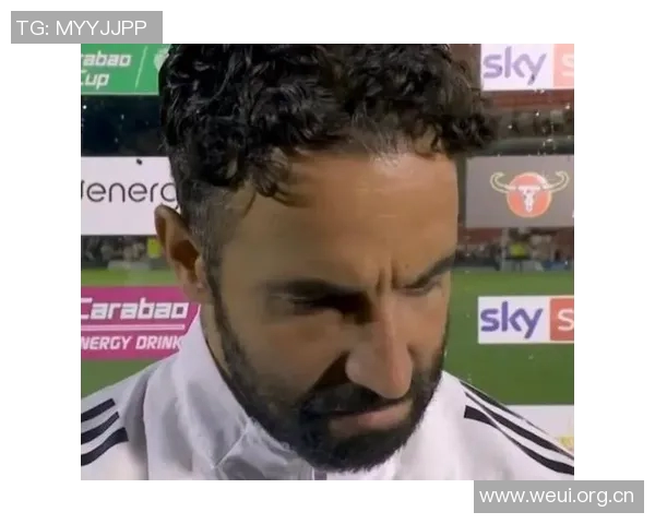 凌晨1点的坚持曼联门将拉门斯被曝加练锻炼不懈怠