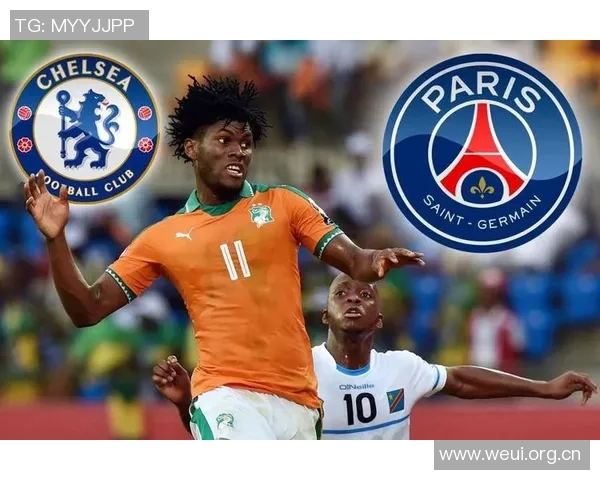 意媒透露图多尔看重凯西战术适配性但需大幅降薪才能加盟 意媒透露图多尔看重凯西战术适配性但需大幅降薪才能加盟