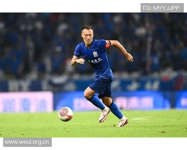 吴曦谈防守失误原因强调注意力集中与训练的重要性 吴曦谈防守失误原因强调注意力集中与训练的重要性