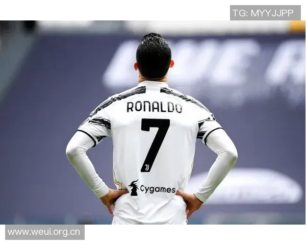 布罗基分析米兰与尤文对决胜算认为米兰稍占优势 布罗基分析米兰与尤文对决胜算认为米兰稍占优势