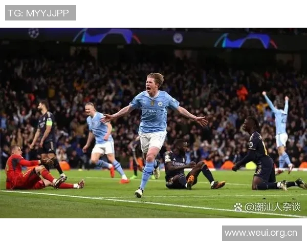 曼城欧冠客战海报发布格瓦迪奥尔独自亮相引关注 曼城欧冠客战海报发布格瓦迪奥尔独自亮相引关注