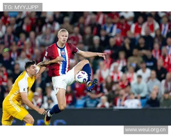 梅里诺世预赛进球贡献率高达36仅次哈兰德41展现大中锋实力 梅里诺世预赛进球贡献率高达36仅次哈兰德41展现大中锋实力