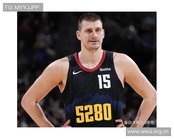 阿斯报分析开拓者选杨瀚森背后的深意与他被誉为中国约基奇的原因 阿斯报分析开拓者选杨瀚森背后的深意与他被誉为中国约基奇的原因