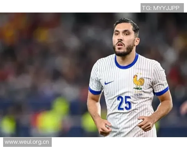 谢尔基为应对曼城高强度冲刺要求成功减重两公斤 谢尔基为应对曼城高强度冲刺要求成功减重两公斤