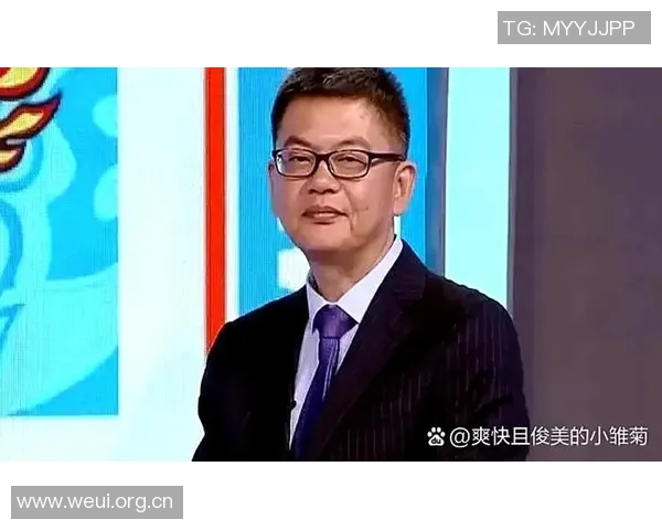 苏群分析曾凡博与杨瀚森的训练环境差异及其对成长的影响 苏群分析曾凡博与杨瀚森的训练环境差异及其对成长的影响