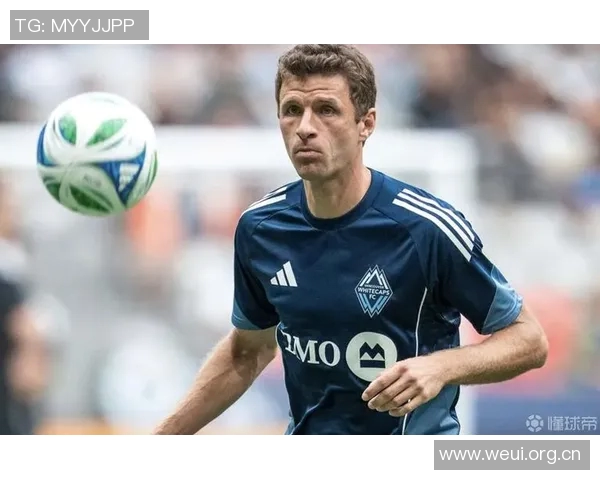 穆勒谈未来归属不确定性称能否成为优秀教练或高层尚无定论 穆勒谈未来归属不确定性称能否成为优秀教练或高层尚无定论