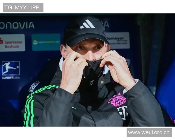 哈曼点评拜仁大胜体能消耗过大维尔茨德甲表现出色英超却遭遇挑战 哈曼点评拜仁大胜体能消耗过大维尔茨德甲表现出色英超却遭遇挑战