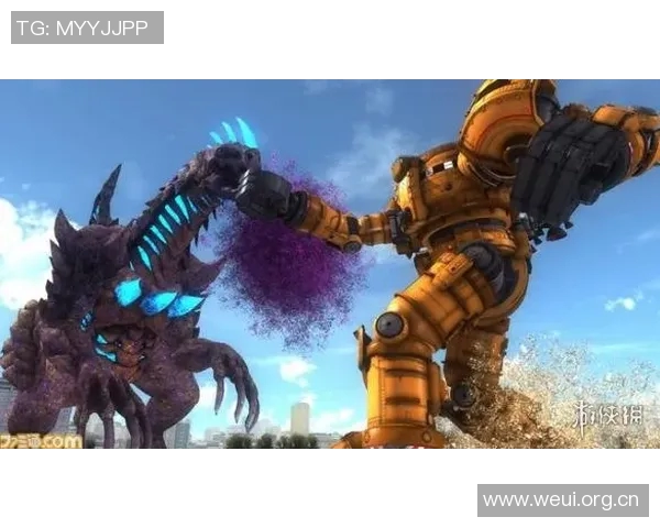 初代怪物外星人再度觉醒字母三分命中率高达百分之七十全场狂砍三十一分二十篮板七助攻 初代怪物外星人再度觉醒字母三分命中率高达百分之七十全场狂砍三十一分二十篮板七助攻