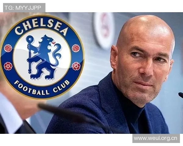 高价购票却失望而归齐达内活动引发混乱致签名会取消