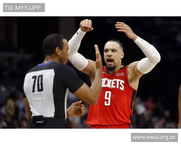 布鲁斯布朗直言新规影响狄龙防守方式三分球犯规成焦点