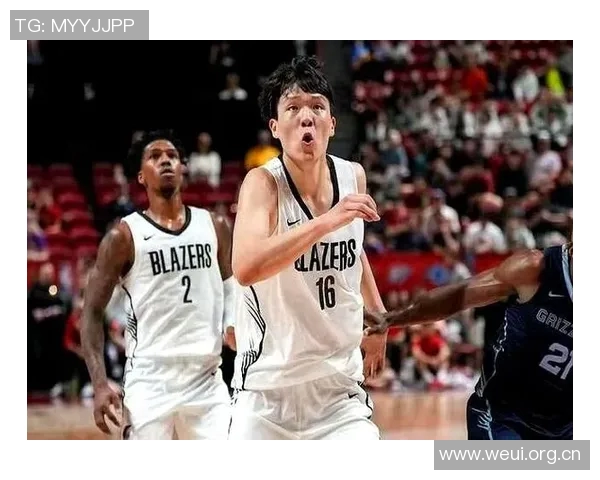 新秀赔率分析:弗拉格领跑回报率低贝利与埃奇库姆紧随其后 新秀赔率分析:弗拉格领跑回报率低贝利与埃奇库姆紧随其后