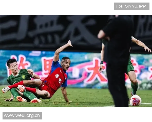 苏亚雷斯达成600球里程碑感恩所有支持者和队友的陪伴与鼓励