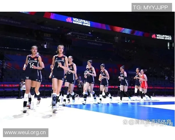 法国队首发11人均来自国外联赛上次出现此情况是2019年9月