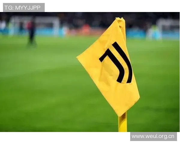 米体报道Tether欲加入尤文董事会但决策权有限引发关注