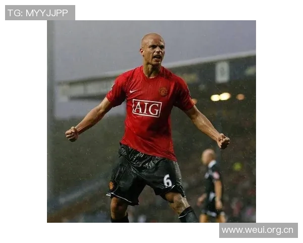 韦斯布朗期待曼联稳定表现希望延续胜桑德兰信心迎战红军