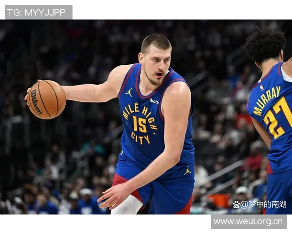 小波特称单挑奥尼尔胜算大但五对五比赛难以预测