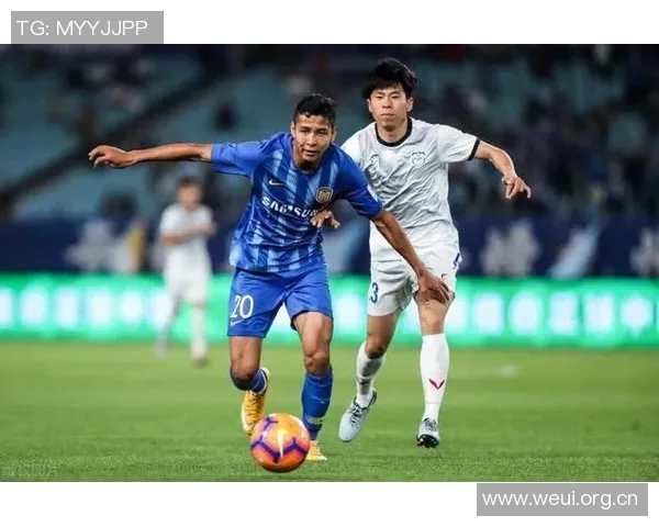 堂安律期待与巴西队对决展现日本足球实力提升的机会