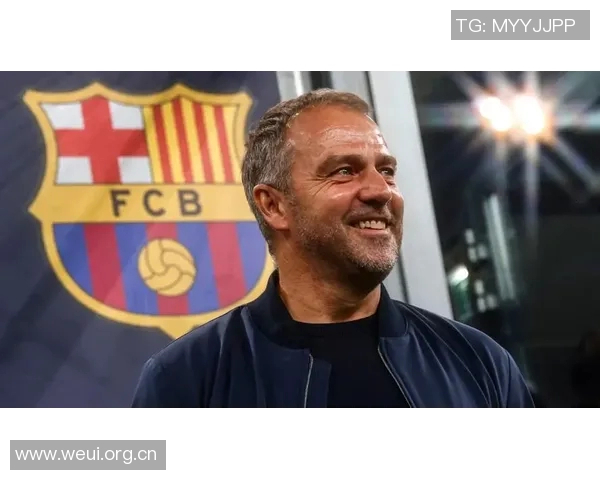 弗里克因停赛缺席国家德比将无法现场指挥球队比赛