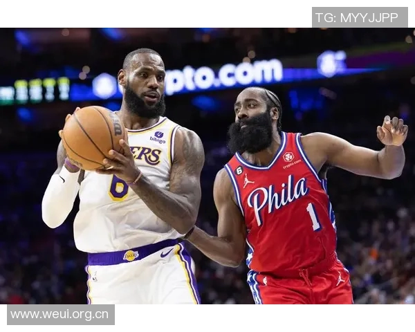 浓眉不愿长期担任中锋角色帕金斯对其态度感到失望期待新赛季使命感