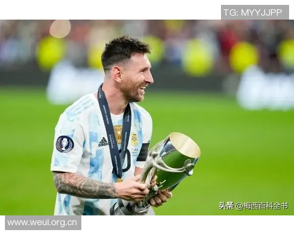 梅西的对手们只能通过犯规来阻止他亚马尔尚未具备这样的能力