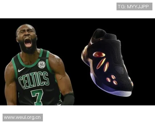 新的受害者曝光杰伦布朗发际线粉再引热议霍兰肩膀黑色伤痕引关注